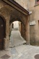 2013 05 29 (46) St Guilhem le Desert